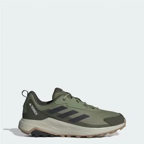 Adidas shoes - Tent Green / Carbon / Olive Strata 10