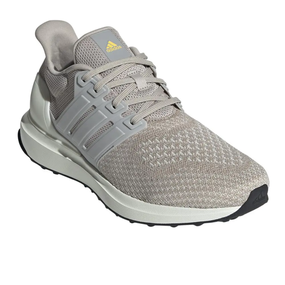 Adidas shoes - adidas Ubounce Dna - Ubounce Dna - IF9042-A - Beige 0