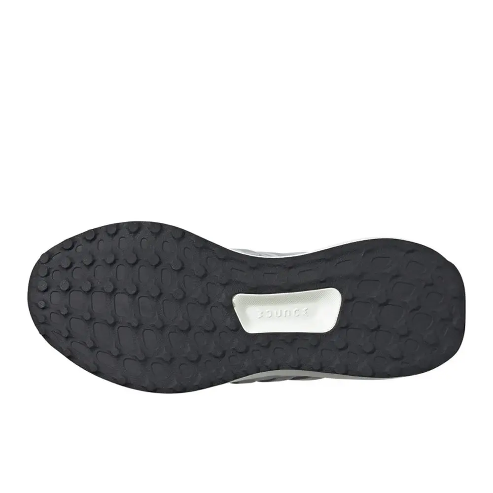 Adidas shoes - adidas Ubounce Dna - Ubounce Dna - IF9042-A - Beige 3