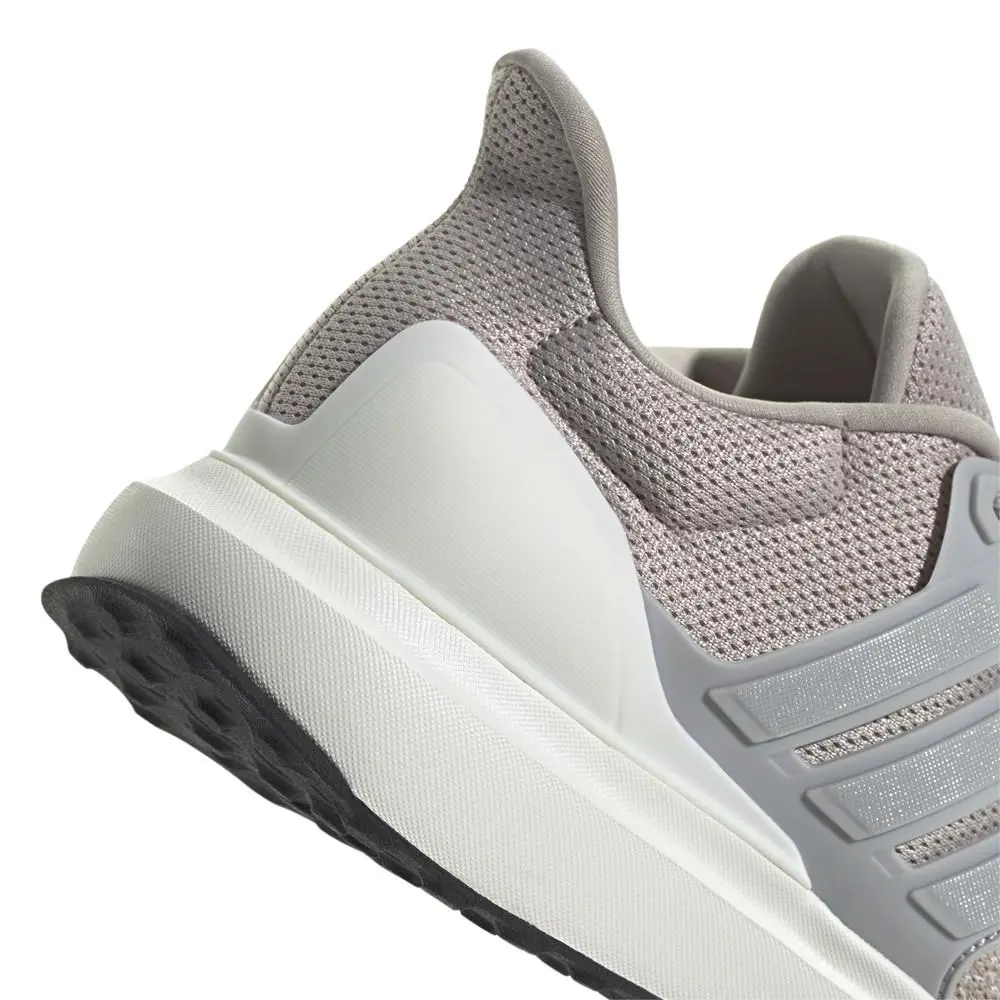 Adidas shoes - adidas Ubounce Dna - Ubounce Dna - IF9042-A - Beige 13