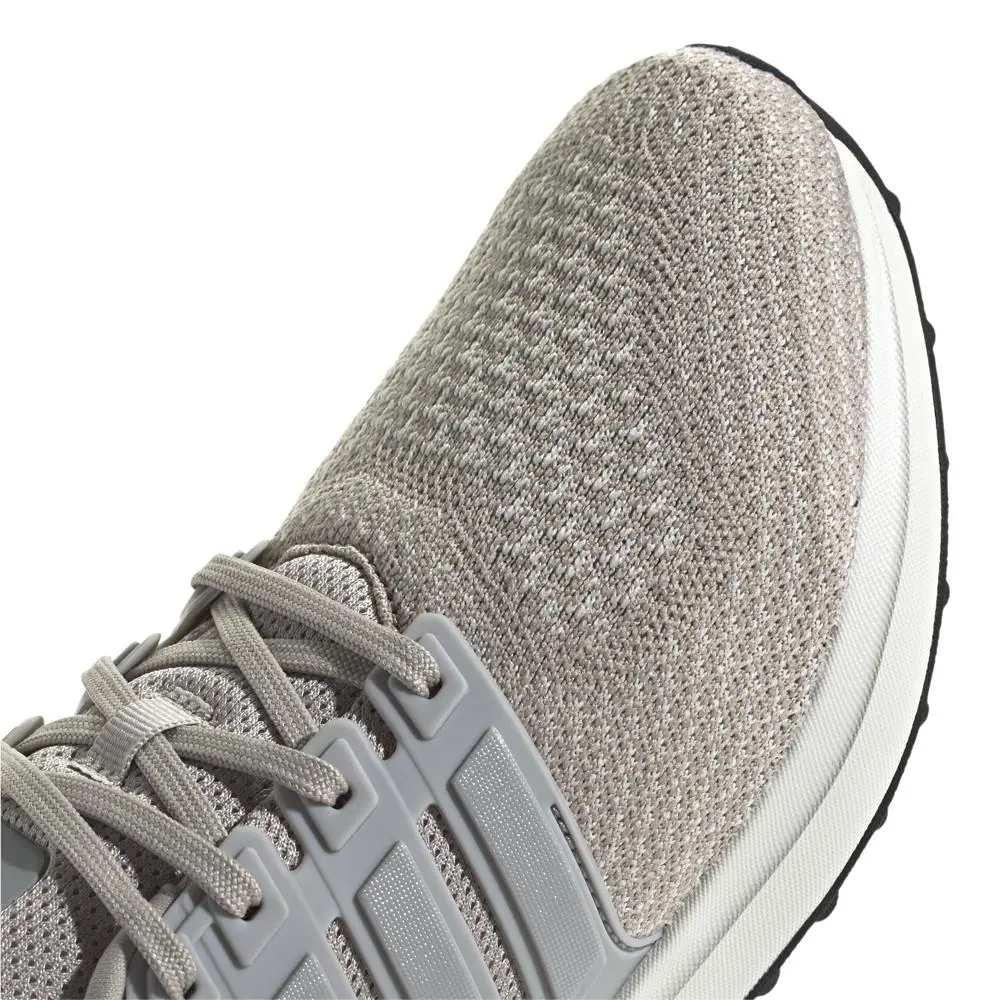 Adidas shoes - adidas Ubounce Dna - Ubounce Dna - IF9042-A - Beige 12