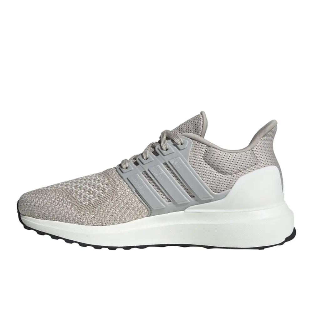 Adidas shoes - adidas Ubounce Dna - Ubounce Dna - IF9042-A - Beige 9