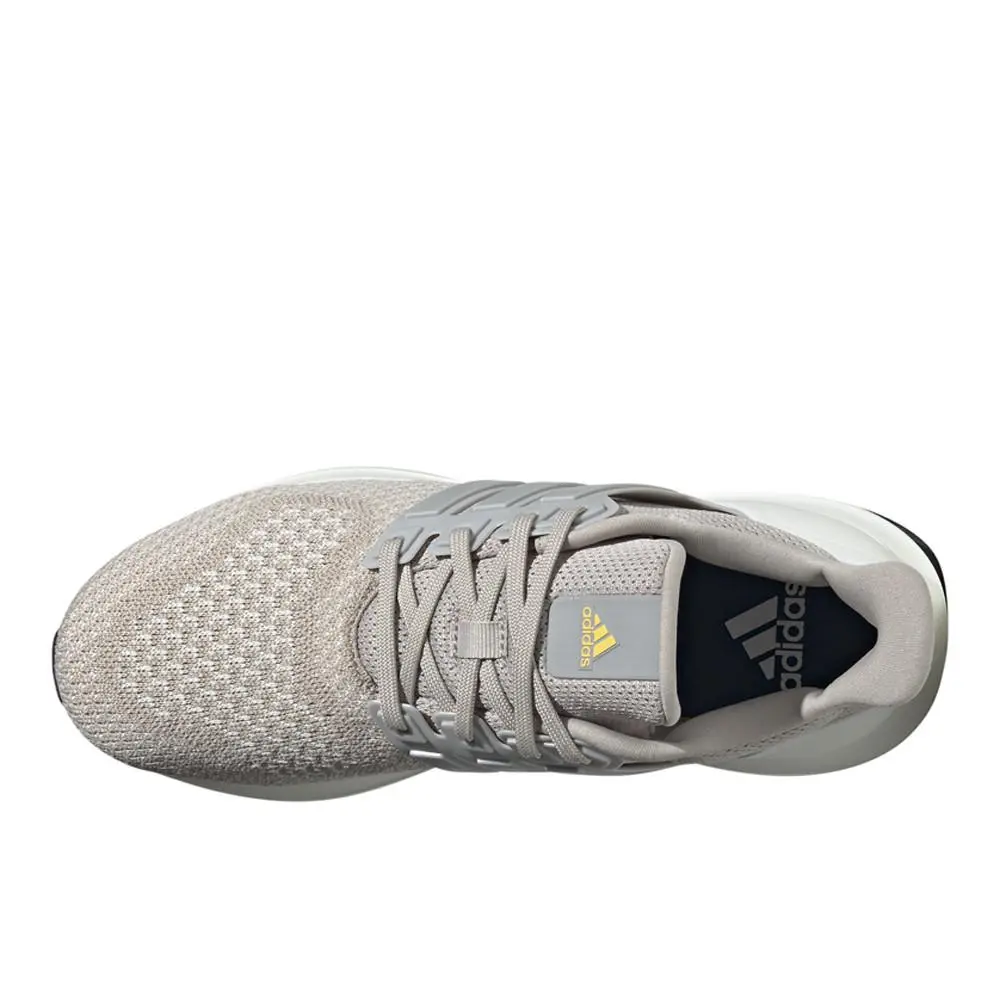Adidas shoes - adidas Ubounce Dna - Ubounce Dna - IF9042-A - Beige 10
