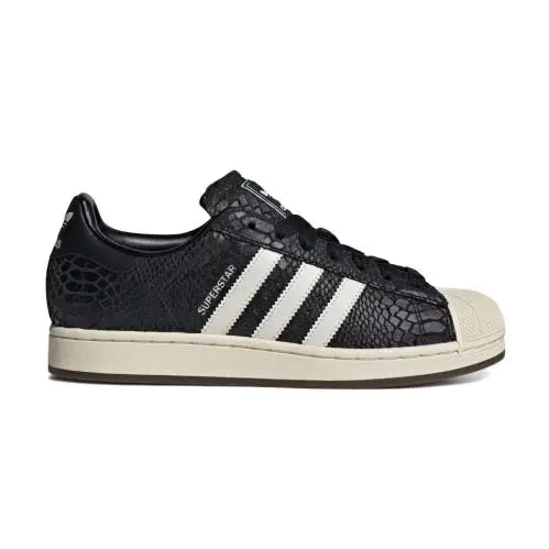 Adidas shoes - adidas Superstar - Superstar - KH8972 - Black 0