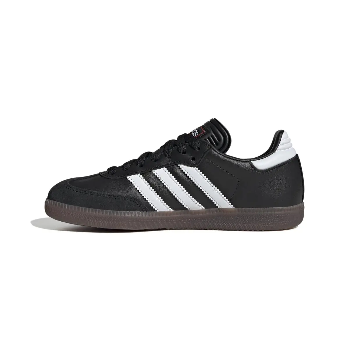 Adidas Women`s Samba OG Shoes