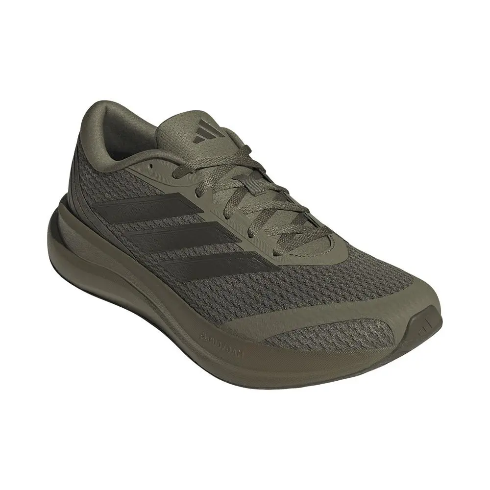 Adidas shoes - adidas Runfalcon 6 Cloudfoam Running - SB1158-IH9528 - Green 0