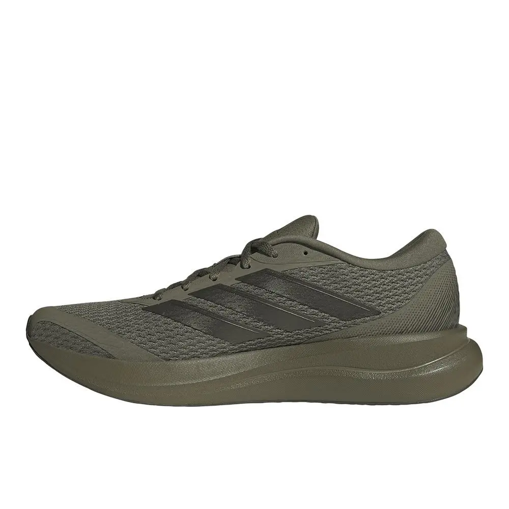 Adidas shoes - adidas Runfalcon 6 Cloudfoam Running - SB1158-IH9528 - Green 1