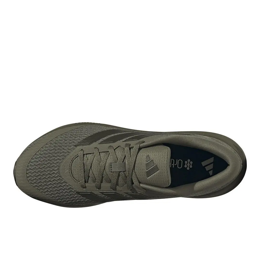 Adidas shoes - adidas Runfalcon 6 Cloudfoam Running - SB1158-IH9528 - Green 10