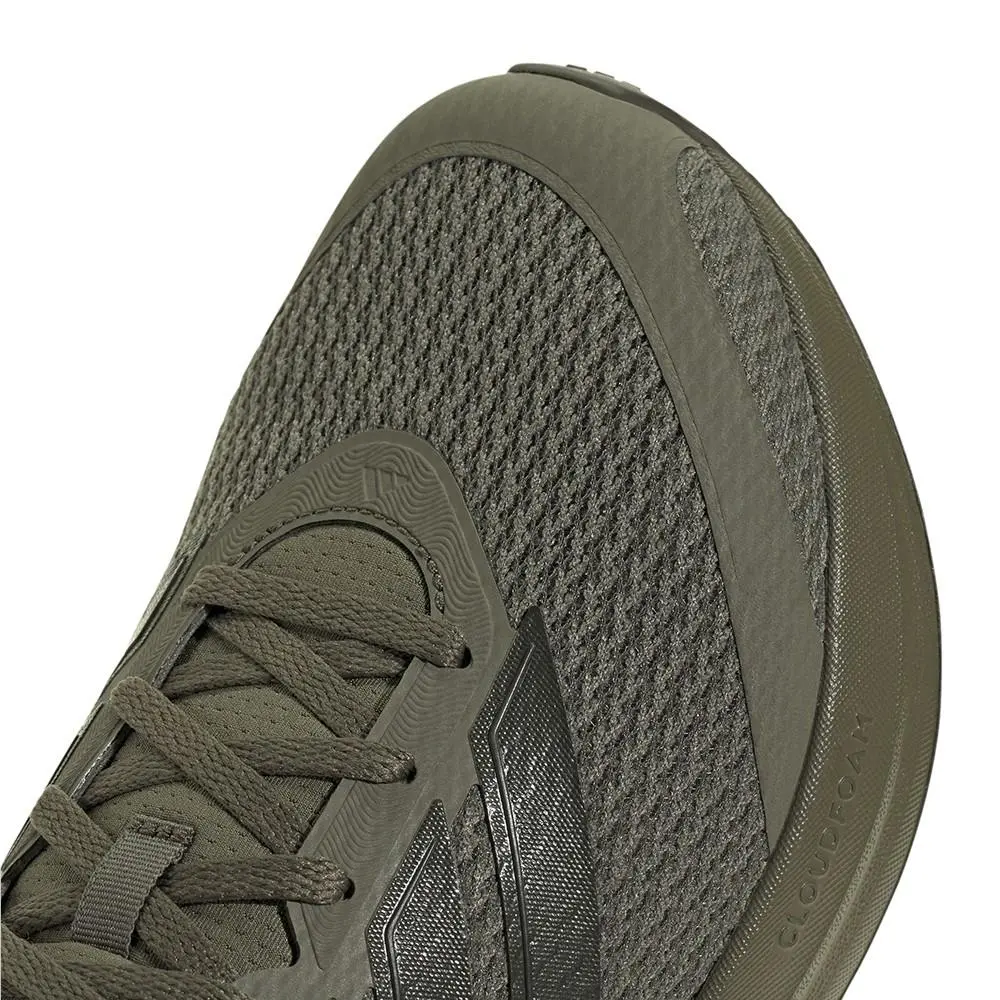 Adidas shoes - adidas Runfalcon 6 Cloudfoam Running - SB1158-IH9528 - Green 13
