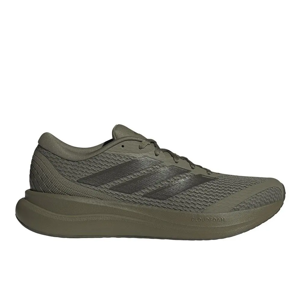 Adidas shoes - adidas Runfalcon 6 Cloudfoam Running - SB1158-IH9528 - Green 7