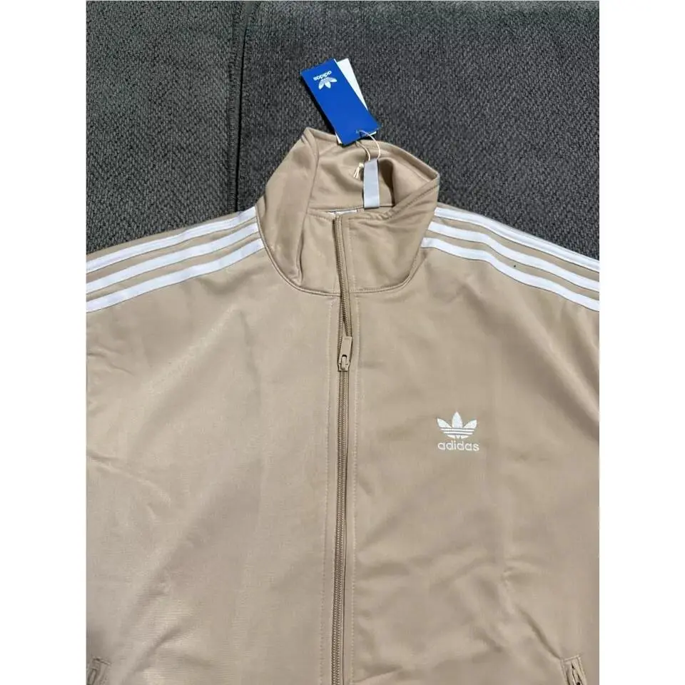 Adidas clothing - Beige 1