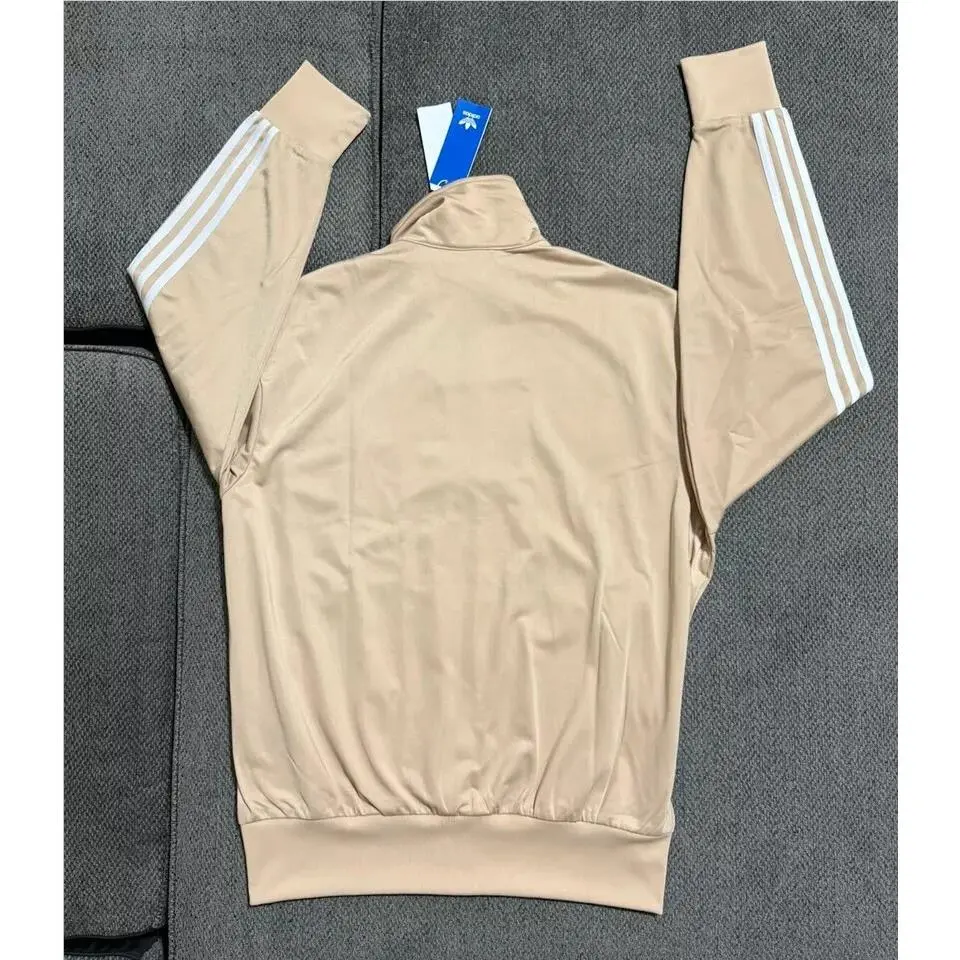 Adidas clothing - Beige 10