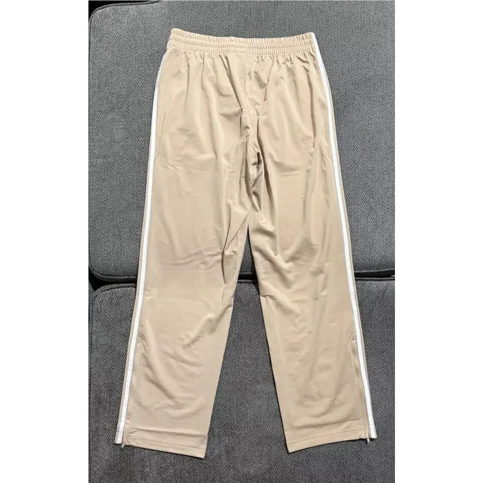 Adidas clothing - Beige 12