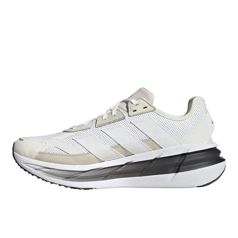 Adidas shoes - adidas Adistar 3 Sportswear - Adistar Sportswear - JR7789 - White 1