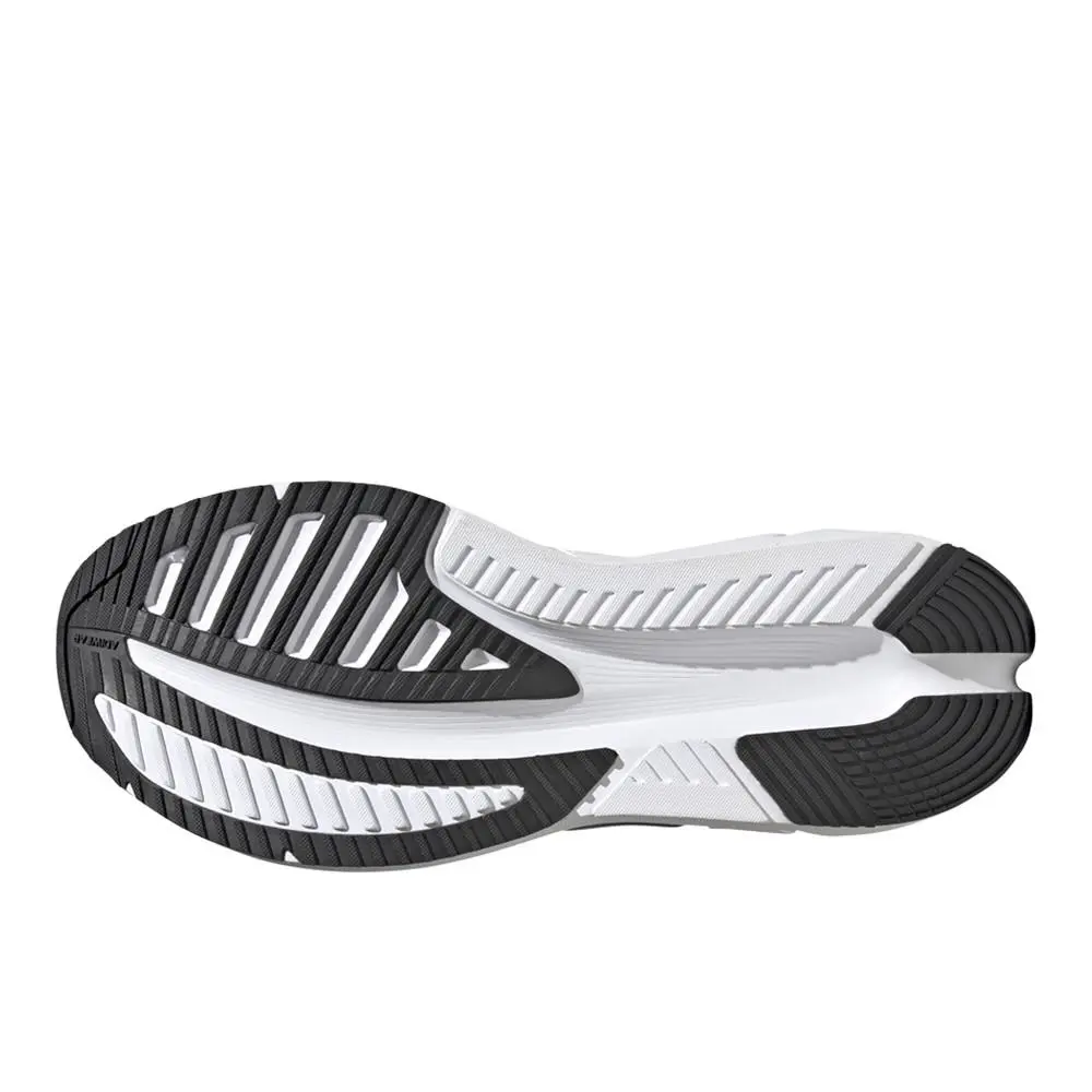 Adidas shoes - adidas Adistar 3 Sportswear - Adistar Sportswear - JR7789 - White 3