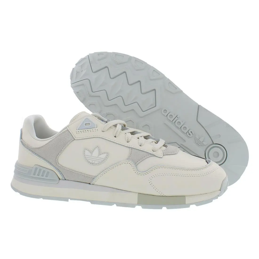 Treziod Mens Shoes by Adidas