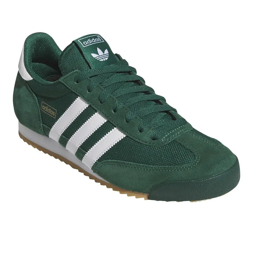 Adidas shoes - 34 dc 094 ofw - ofw - IH1326 - green 0