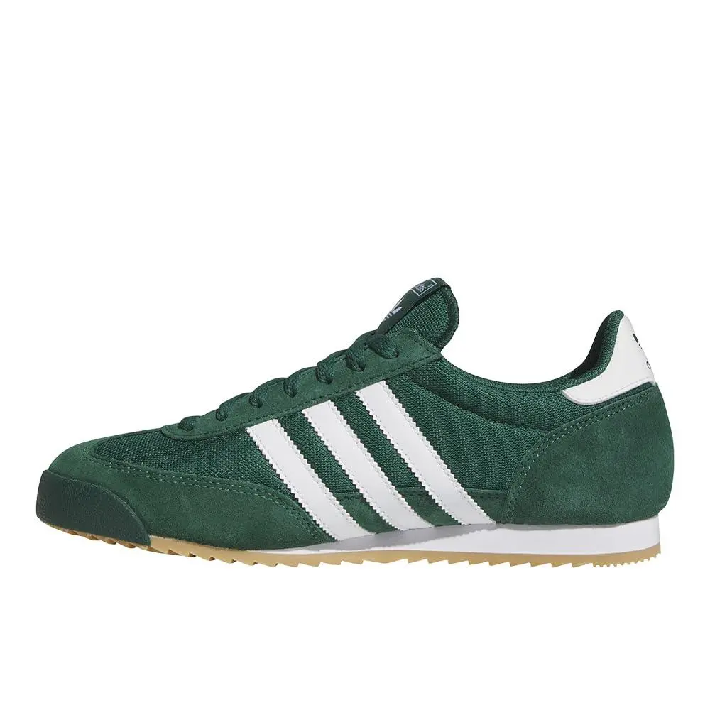 Adidas shoes - 34 dc 094 ofw - ofw - IH1326 - green 2