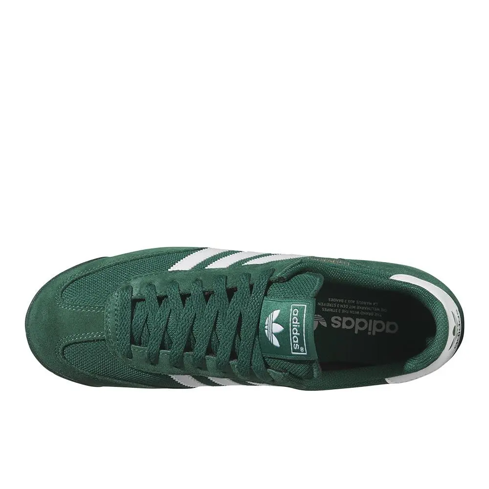 Adidas shoes - 34 dc 094 ofw - ofw - IH1326 - green 3