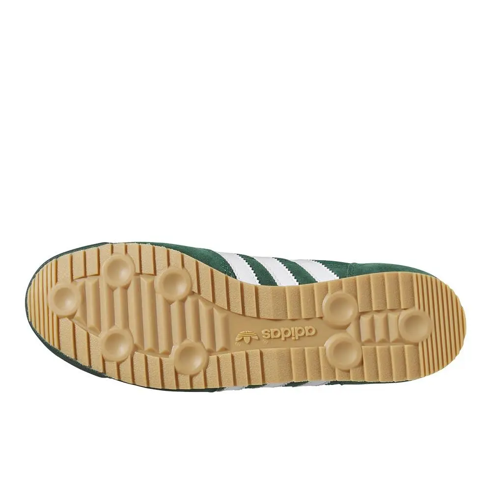 Adidas shoes - 34 dc 094 ofw - ofw - IH1326 - green 4