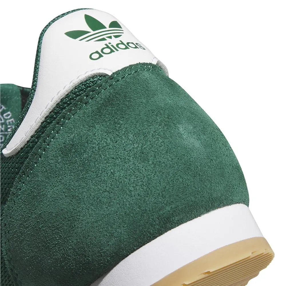 Adidas shoes - 34 dc 094 ofw - ofw - IH1326 - green 6