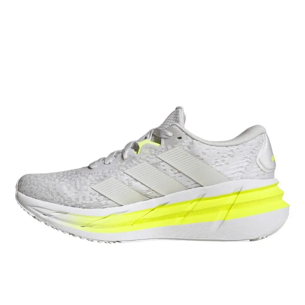 Adidas shoes - adidas Adistar 4 Running - Adistar Running - JR0291 - Grey 1