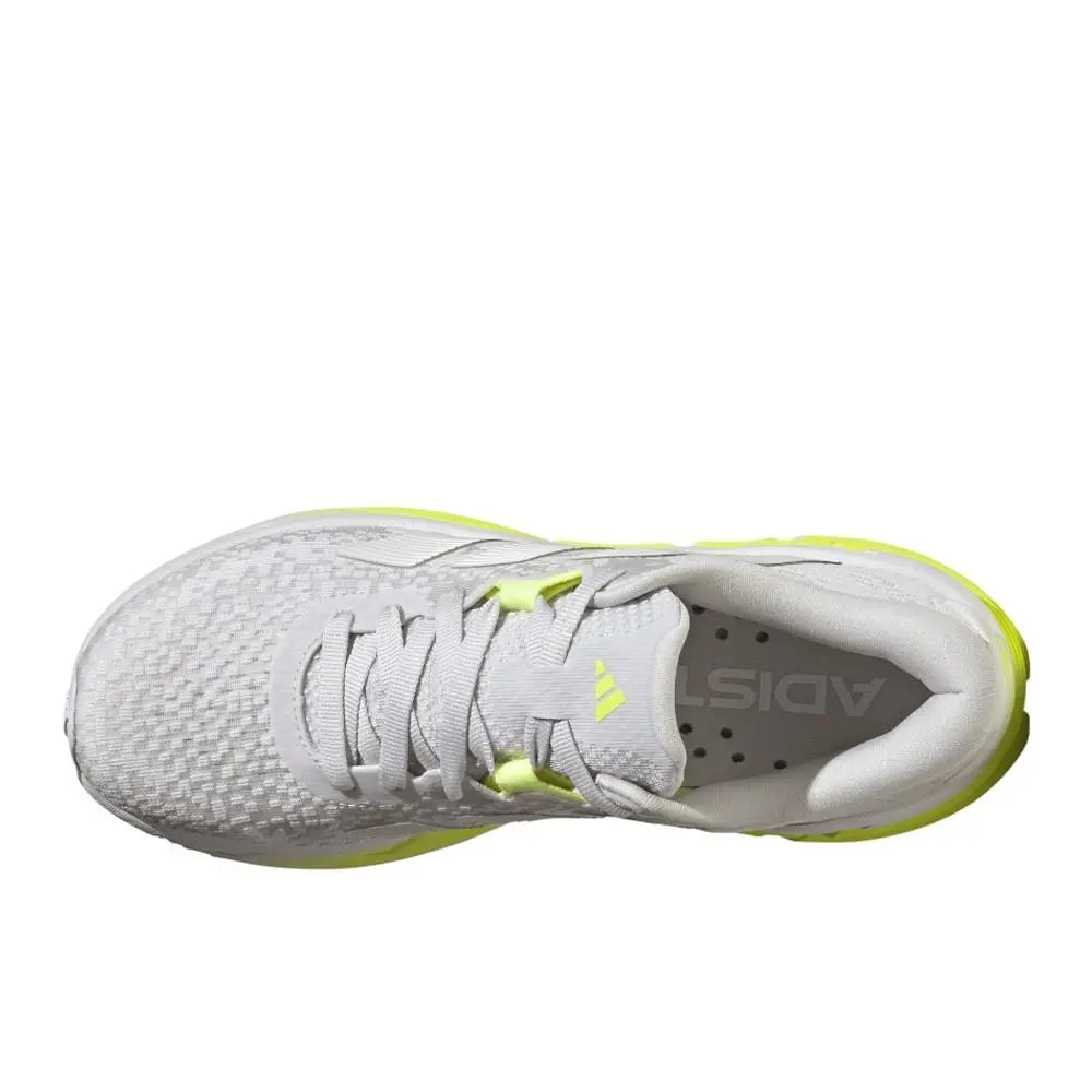 Adidas shoes - adidas Adistar 4 Running - Adistar Running - JR0291 - Grey 10