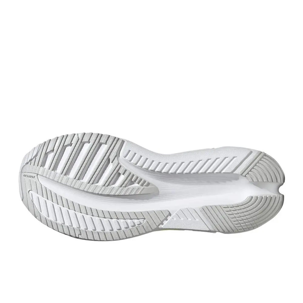 Adidas shoes - adidas Adistar 4 Running - Adistar Running - JR0291 - Grey 11