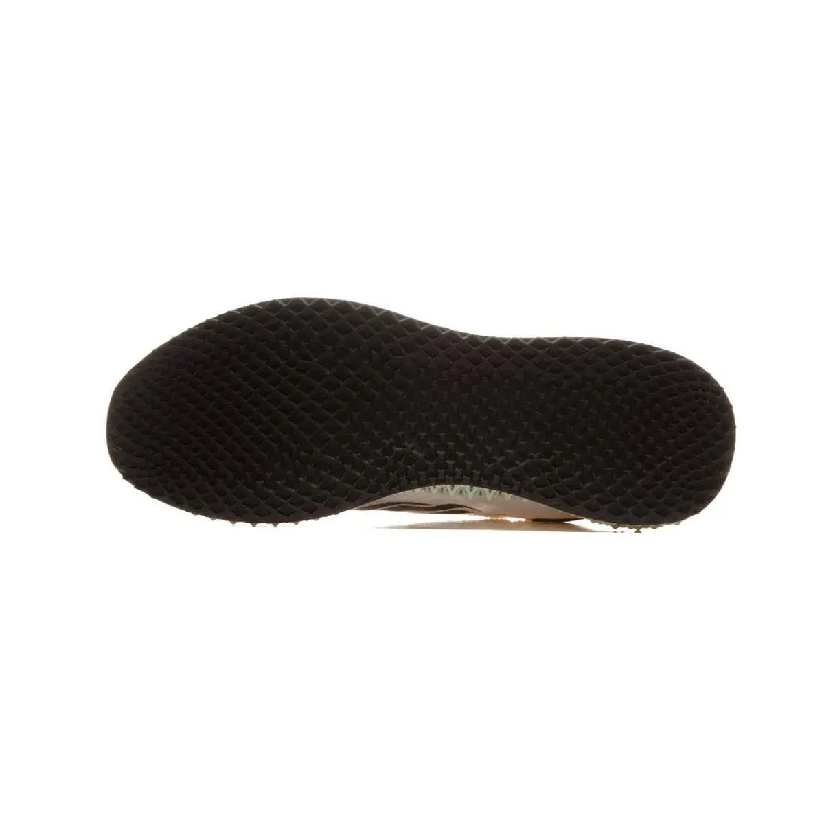 Adidas shoes - EG6264 - EG6264 - White / Black / Gold 2