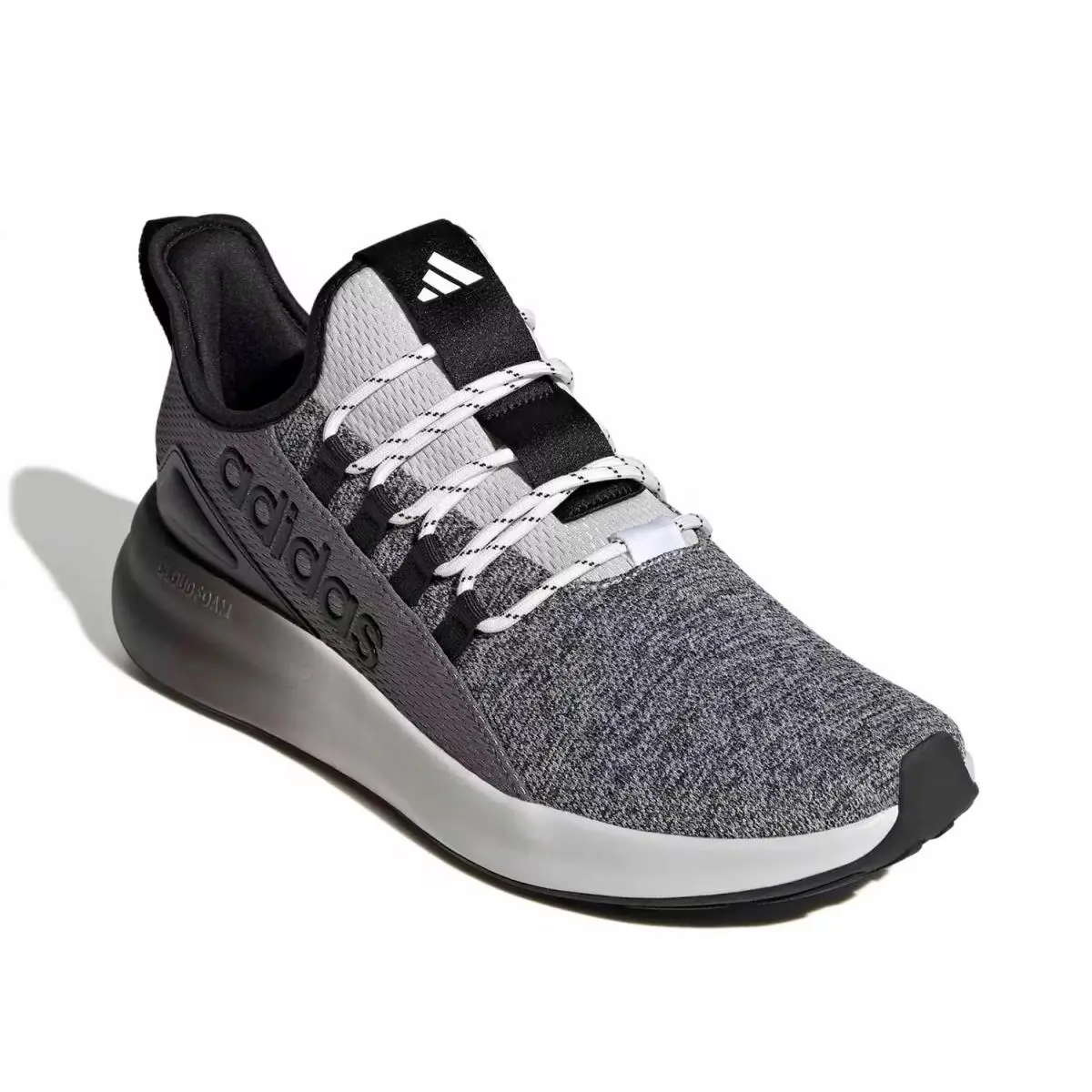 Lite Racer Adapt 8.0 Sneaker - Men`s by Adidas