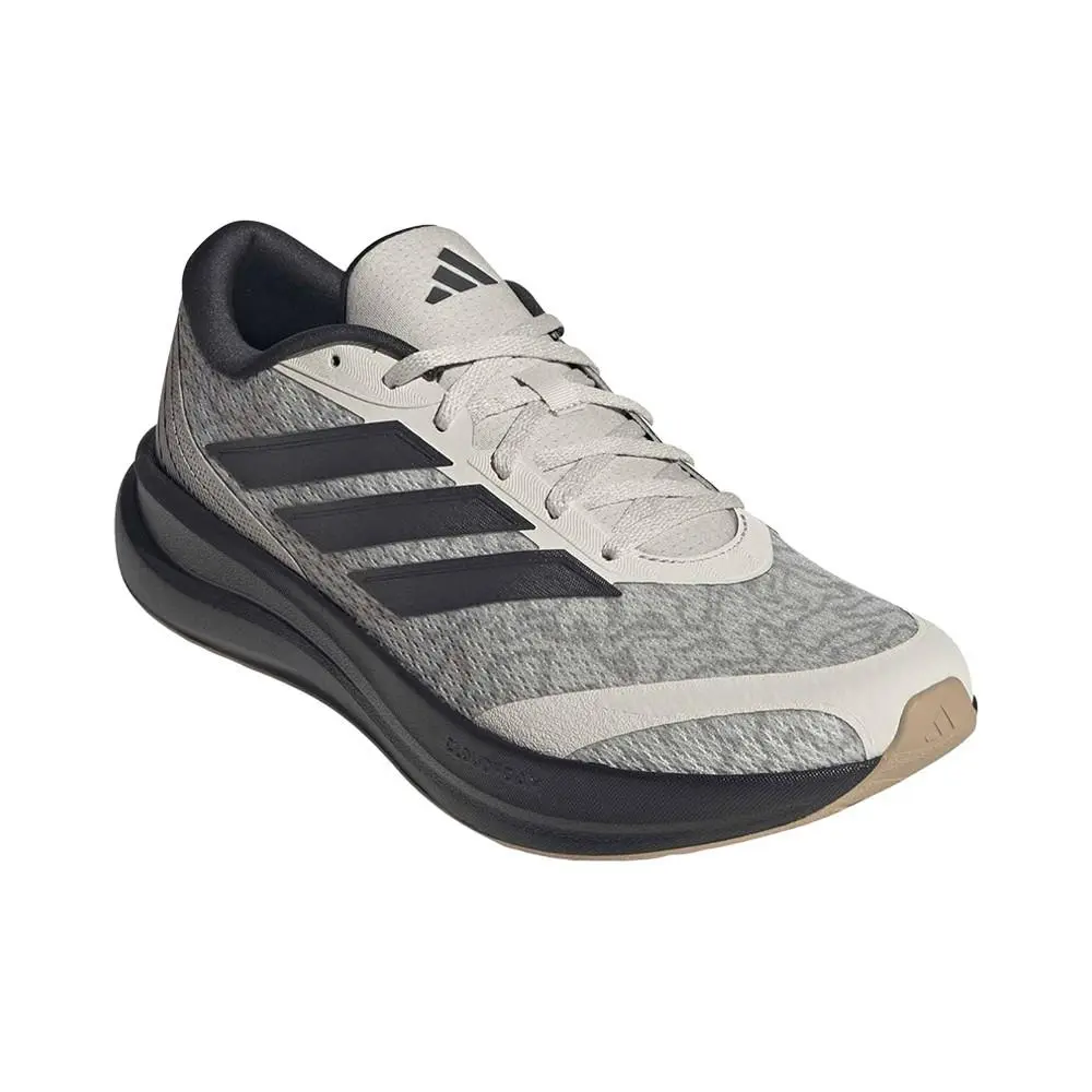 Adidas shoes - adidas Runfalcon 6 Cloudfoam Running - SB1158-KH5563 - Beige, Black 8