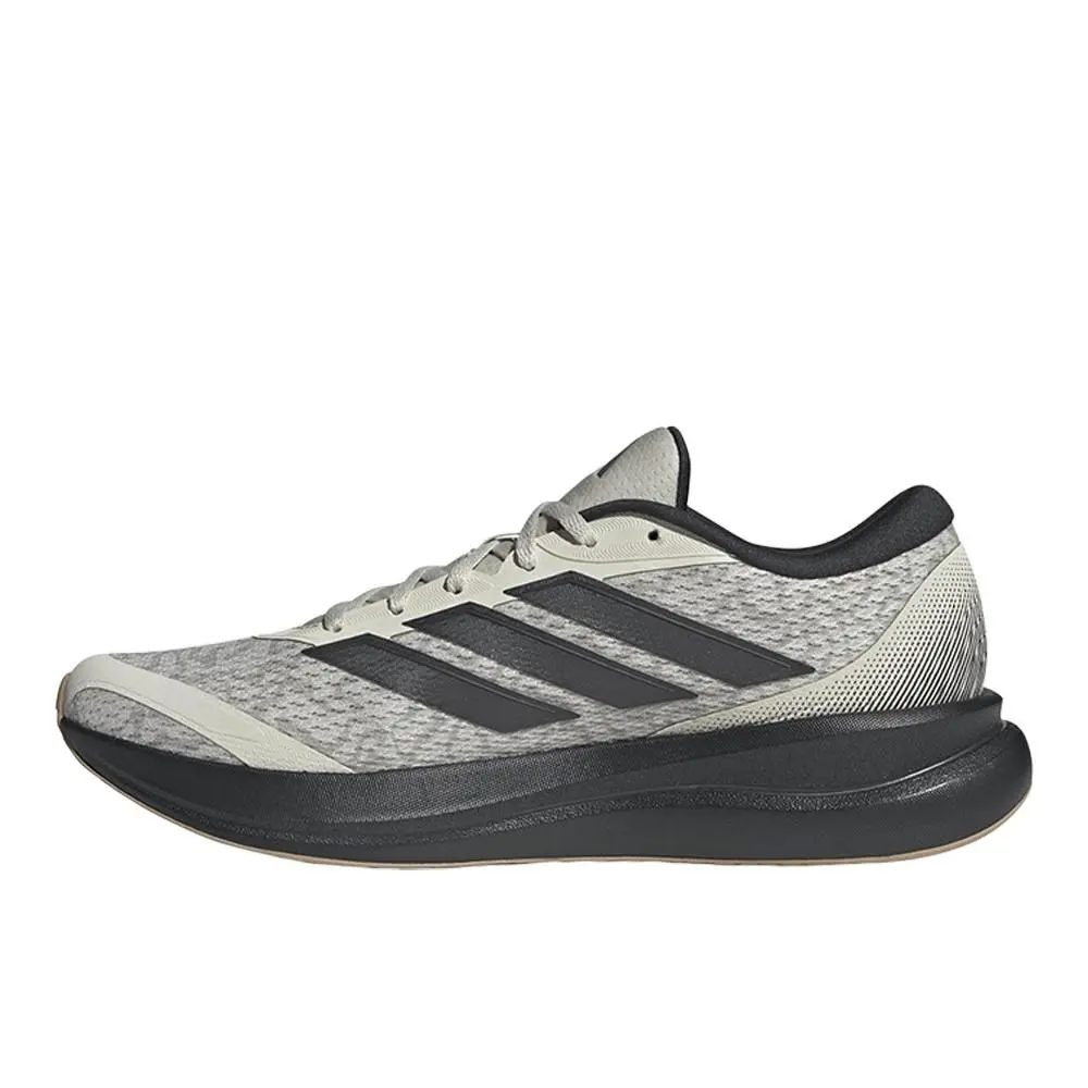 Adidas shoes - adidas Runfalcon 6 Cloudfoam Running - SB1158-KH5563 - Beige, Black 9