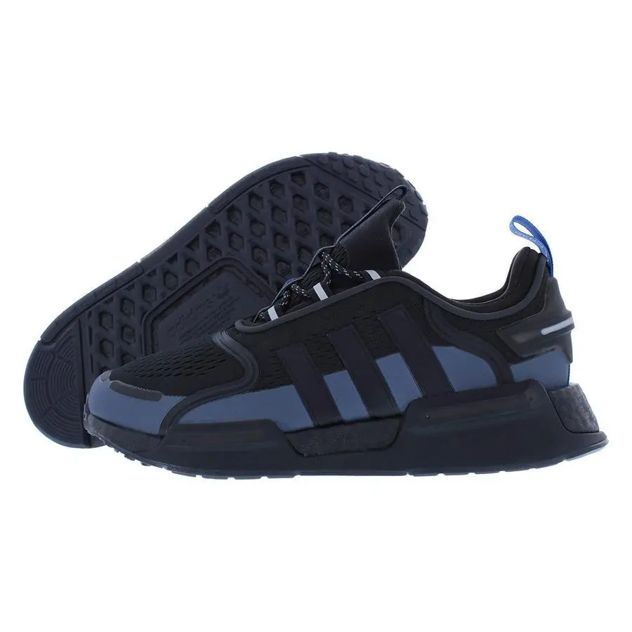 Nmd V3 Mens Shoes by Adidas