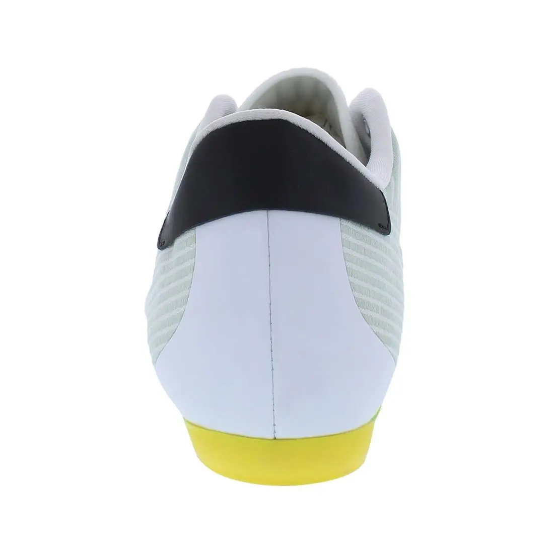 Adidas shoes - White Beam Green, Main: White 7