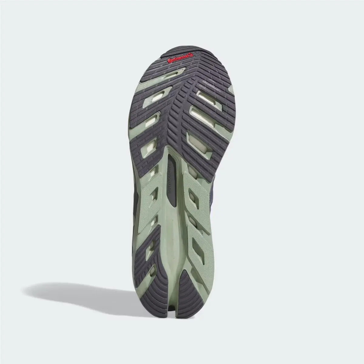 Adidas shoes - adidas Adistar HRMY - Adistar HRMY - IH6691 - Gray 10