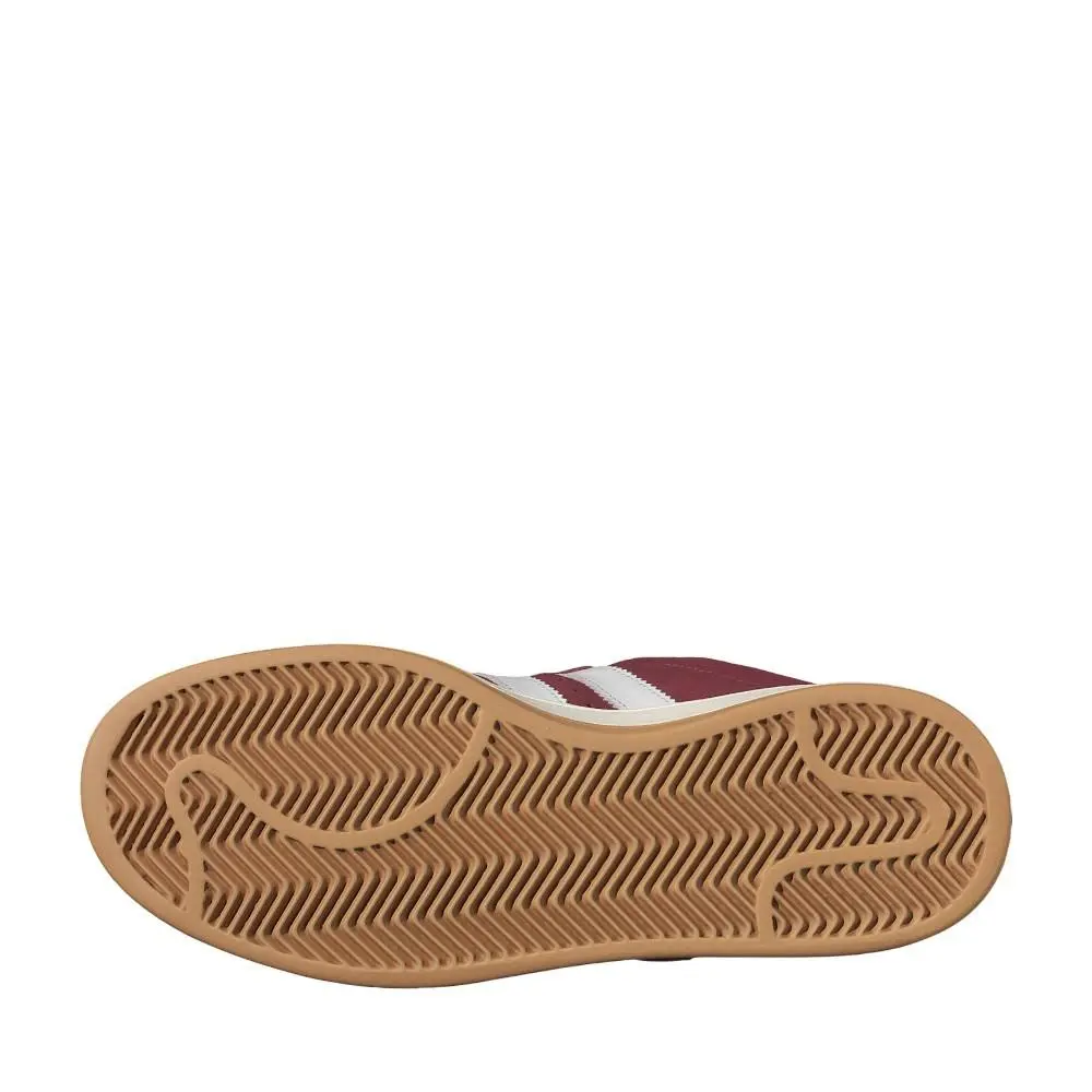 Adidas shoes - adidas Campus 00S - Campus - JQ8349 - Red 3