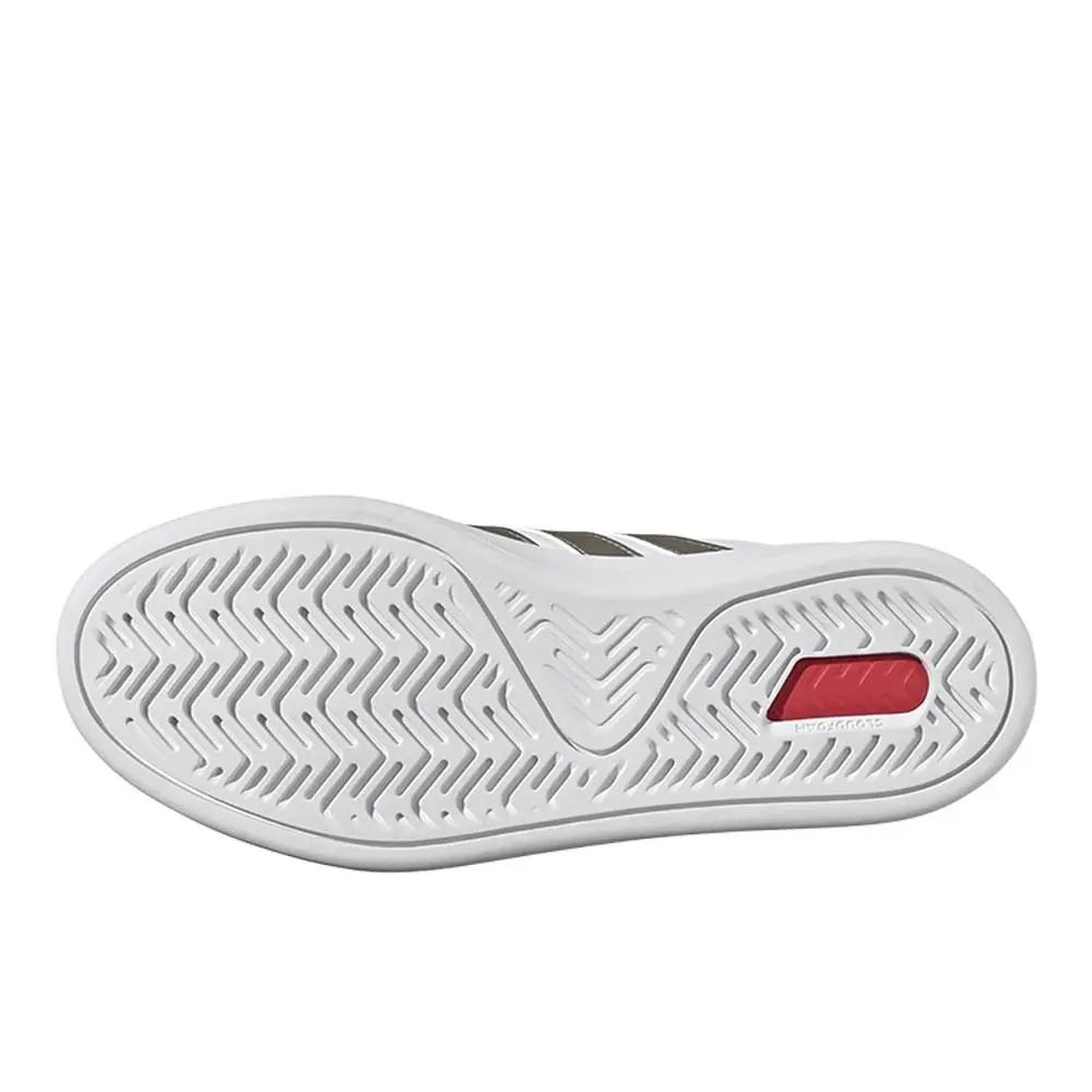 Adidas shoes - adidas Grand Court 3.0 - Grand Court - SB1158-IH1488 - White 3