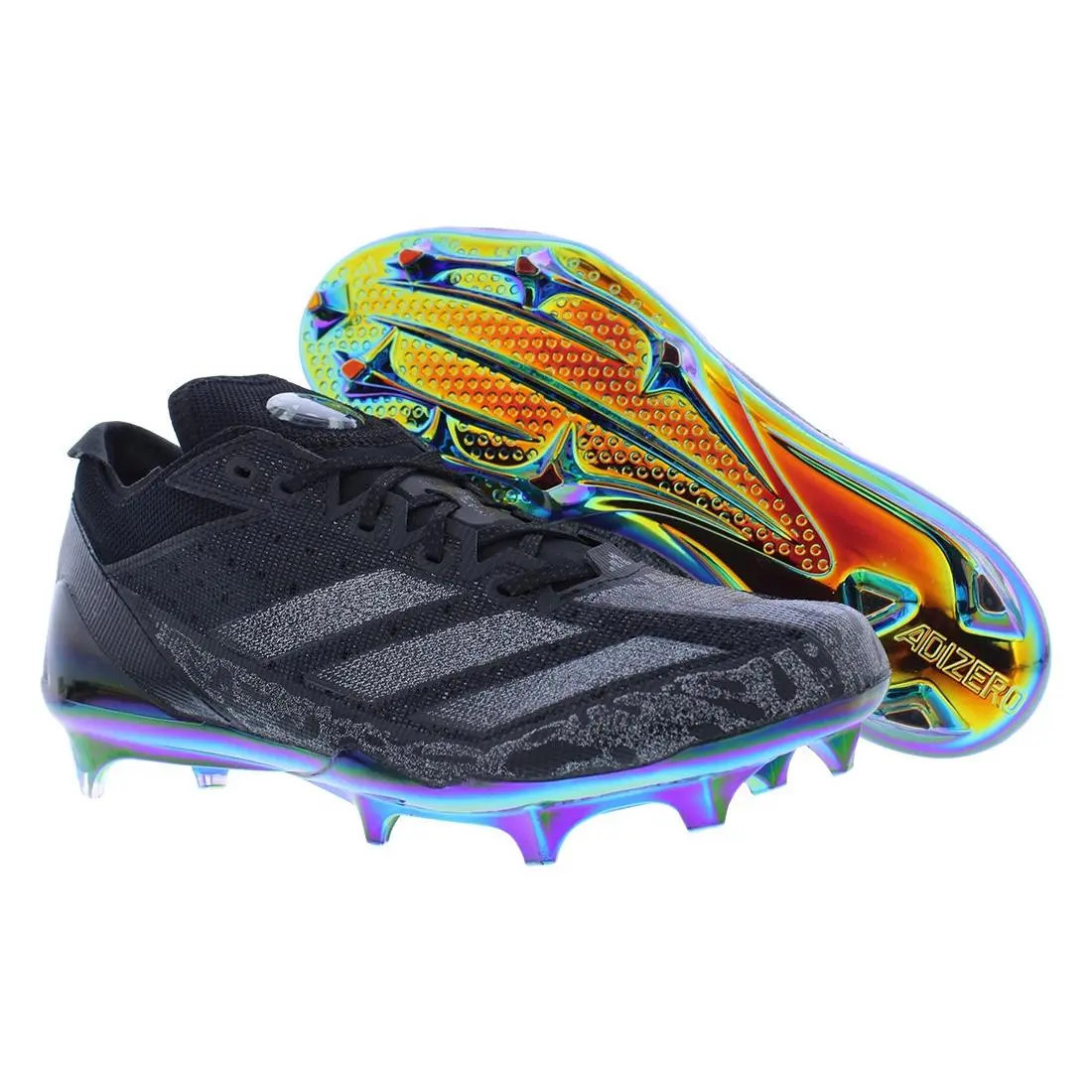 Adizero Electric Mens Shoes by Adidas