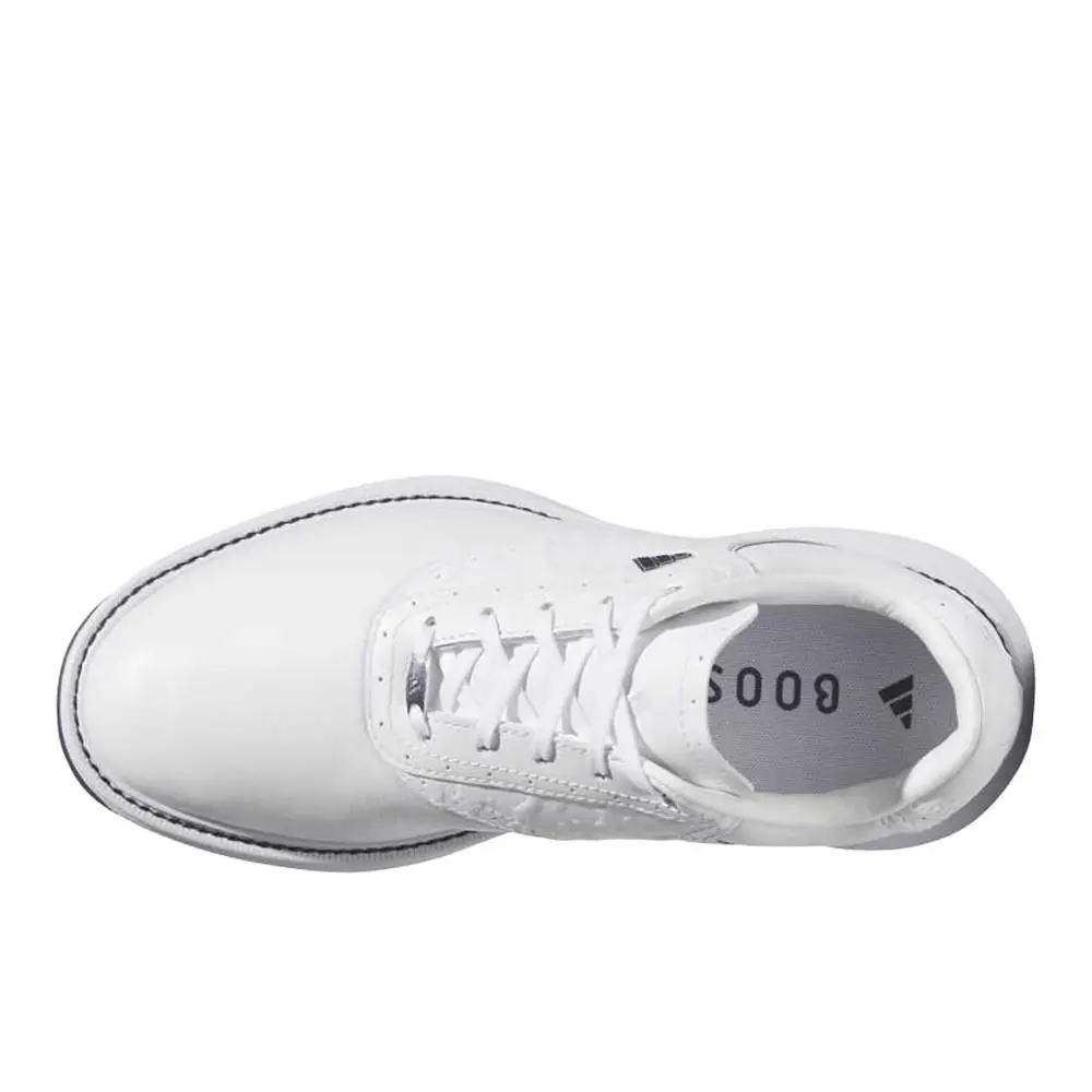 Adidas shoes - adidas Mc70 Spikeless Golf - Spikeless Golf - SB1158-KI7762 - White 8