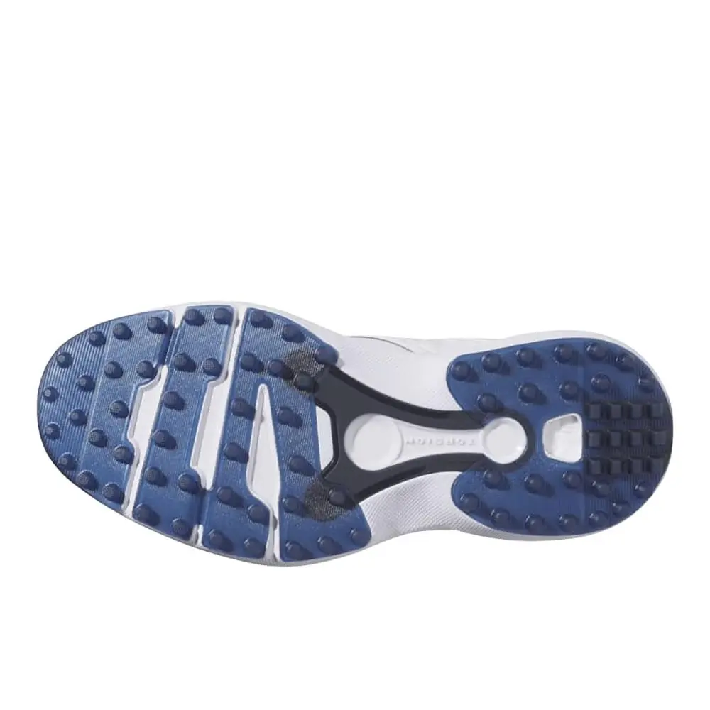 Adidas shoes - adidas Mc70 Spikeless Golf - Spikeless Golf - SB1158-KI7762 - White 9