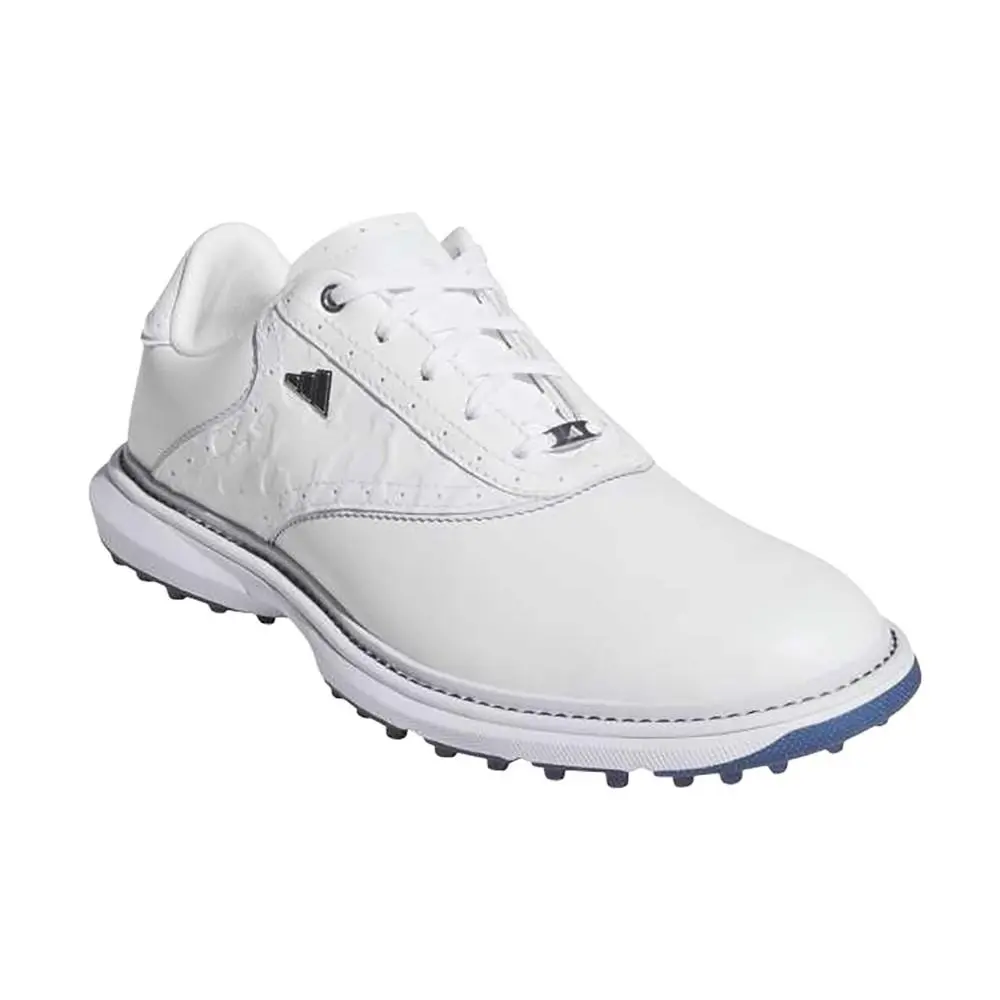 Adidas shoes - adidas Mc70 Spikeless Golf - Spikeless Golf - SB1158-KI7762 - White 6