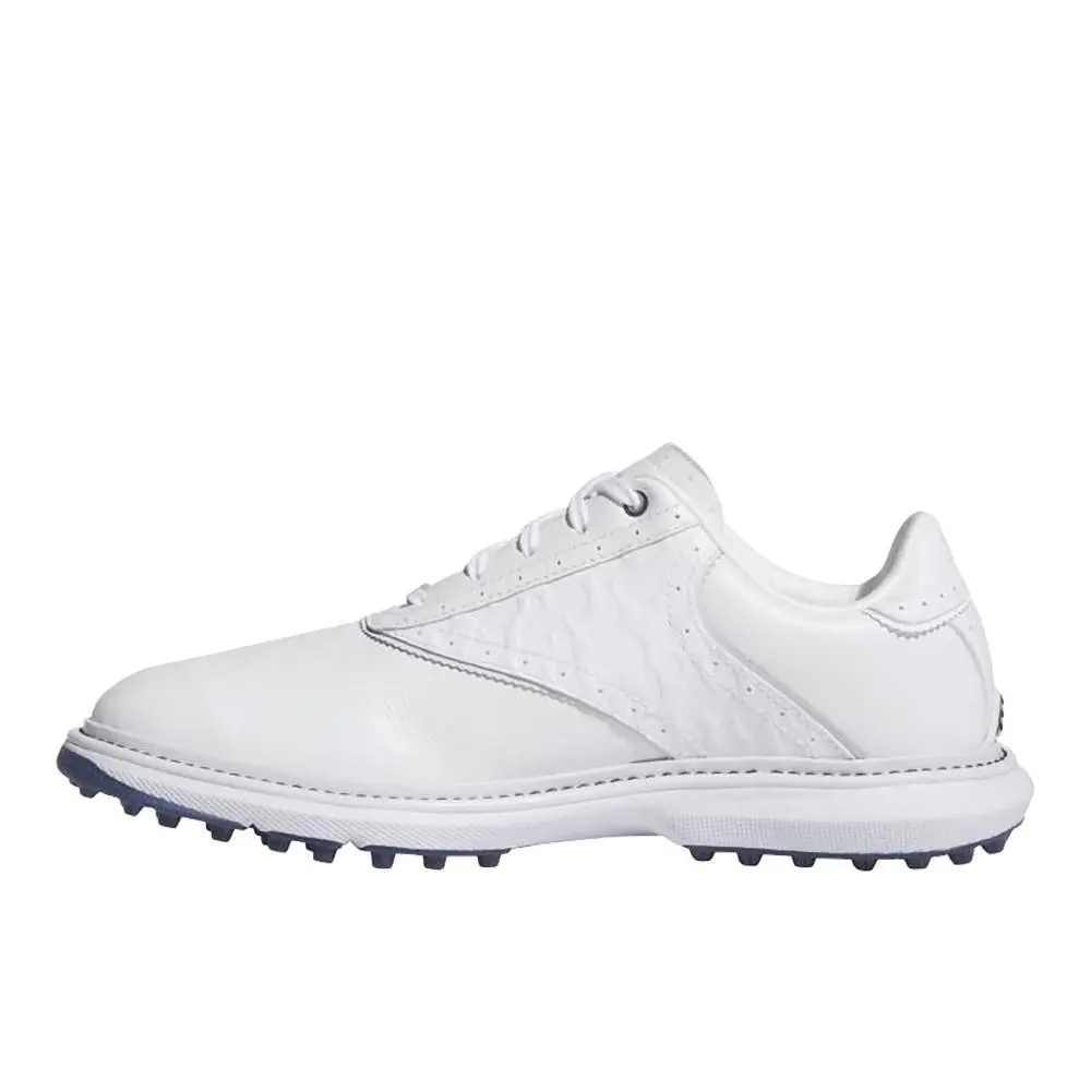 Adidas shoes - adidas Mc70 Spikeless Golf - Spikeless Golf - SB1158-KI7762 - White 7
