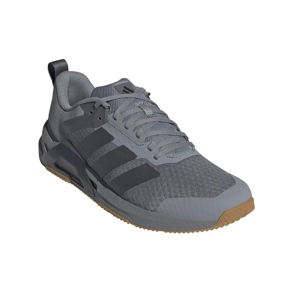Adidas shoes - adidas Dropset Control Training - Dropset Control Training - SB1158-JQ1768 - Grey 0