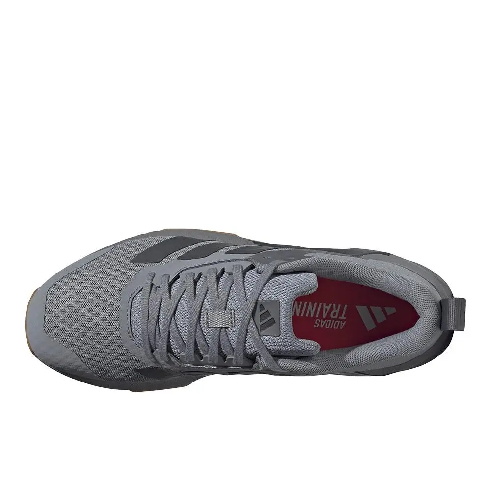 Adidas shoes - adidas Dropset Control Training - Dropset Control Training - SB1158-JQ1768 - Grey 2