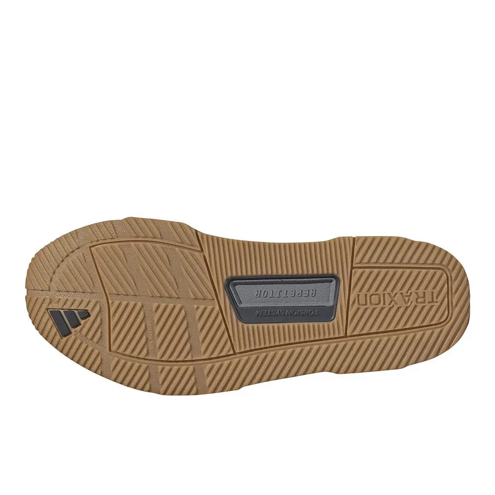 Adidas shoes - adidas Dropset Control Training - Dropset Control Training - SB1158-JQ1768 - Grey 9