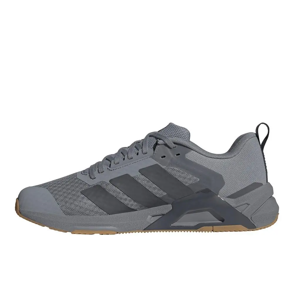 Adidas shoes - adidas Dropset Control Training - Dropset Control Training - SB1158-JQ1768 - Grey 7