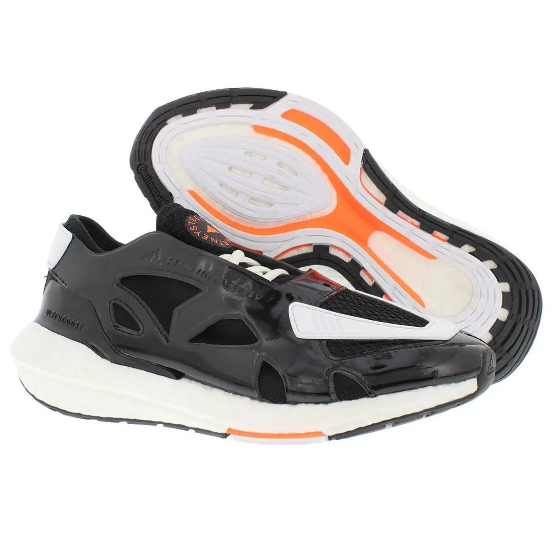 Adidas Asmc Ultraboost 22 Womens Shoes