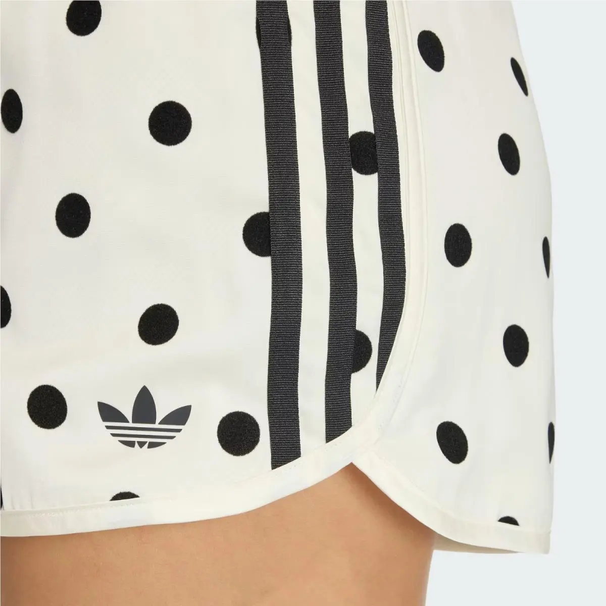 Adidas clothing - KV1171 - KV1171 - Off White 10