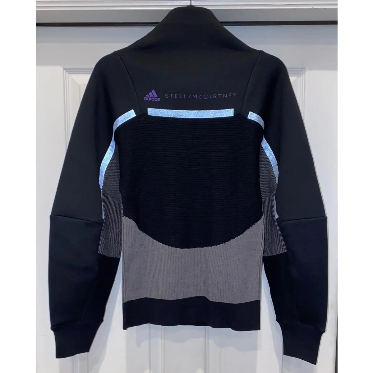 Adidas clothing - FR9013 - FR9013 - Black 21