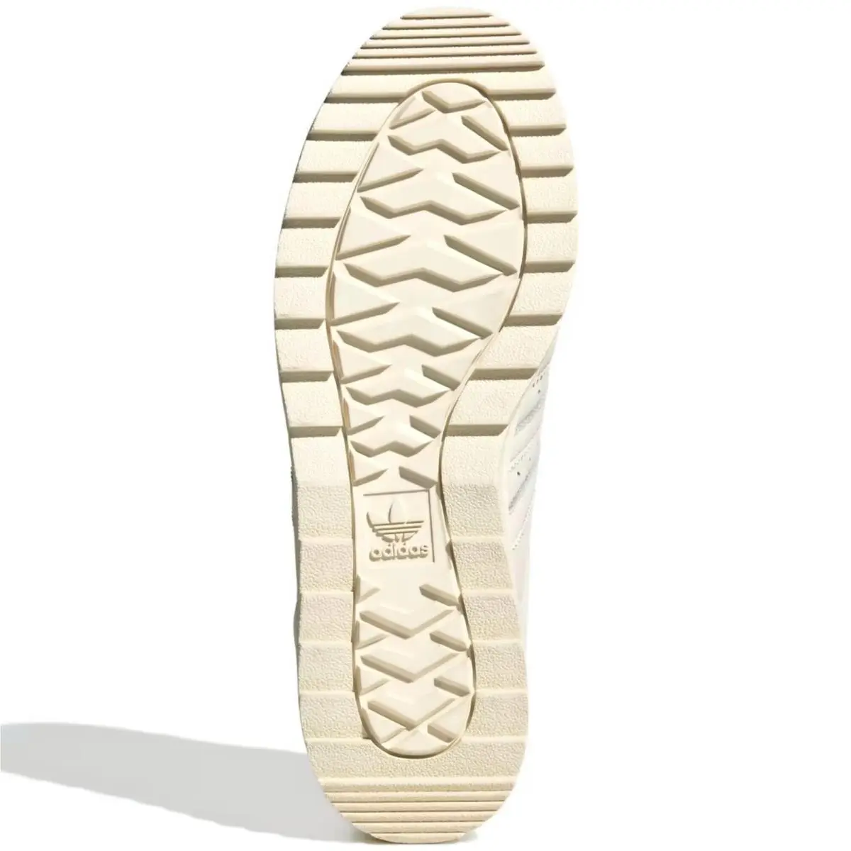 Adidas shoes - adidas Superstar - Superstar - White, Manufacturer: Core White / Core White / Warm Sandstone 28